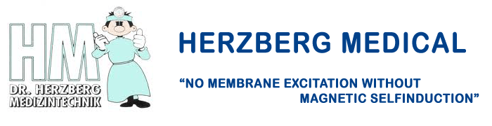 Herzberg Medical